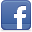 Facebook profile Facebook