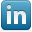 Linked In Profile Linkedin