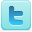 Twitter account Twitter