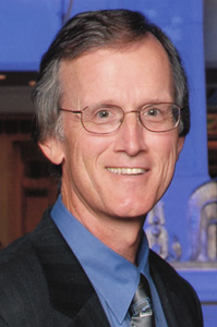 Chris Bowick